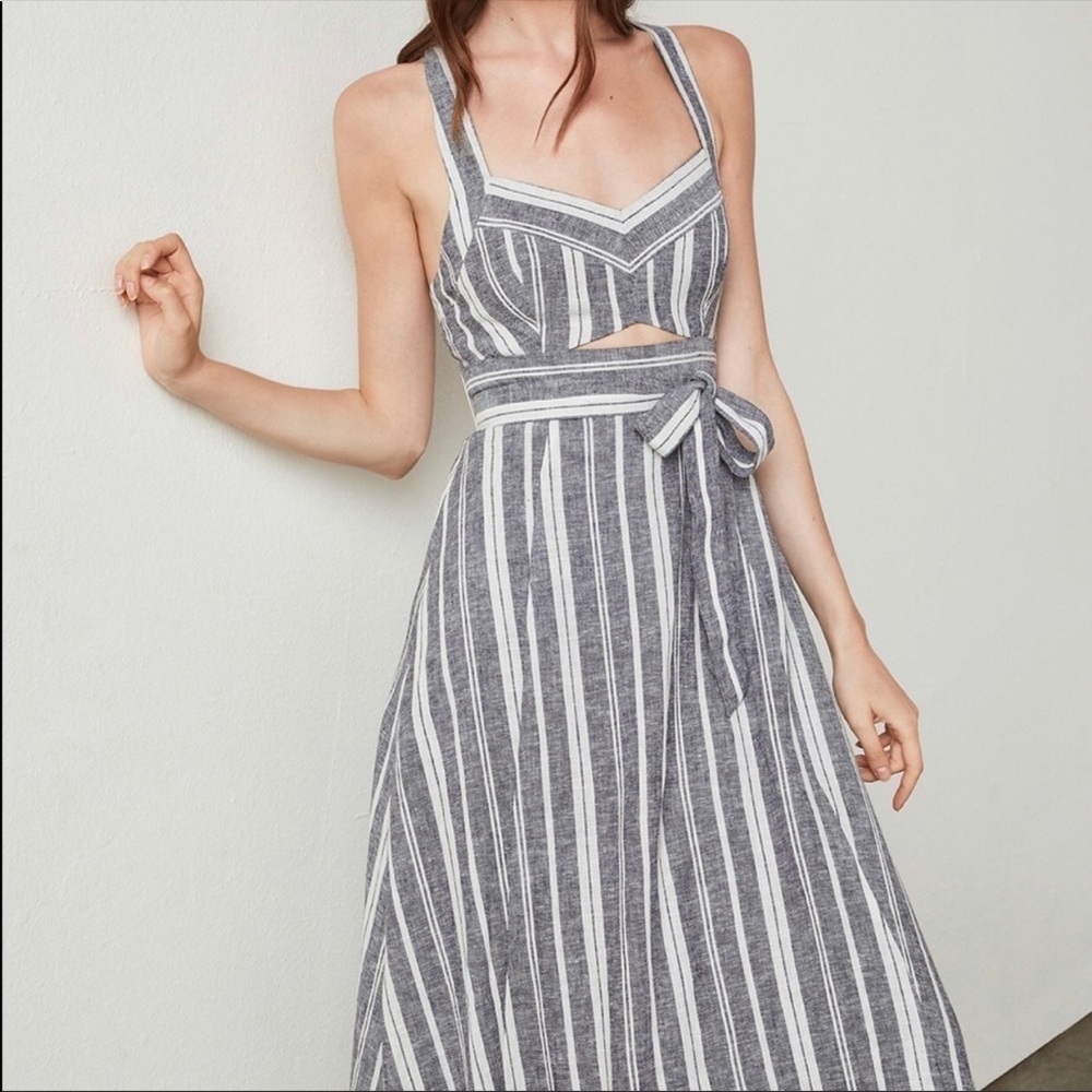 BCBGmaxazria